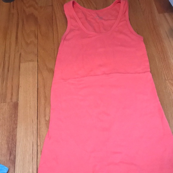 Liz Lange for Target Tops - Liz Lange maternity